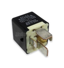 97-Toyota Lexus Multi-Use