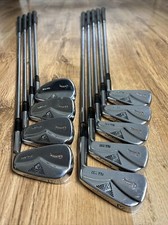 MacGregor MT REG.M85 Colokrom