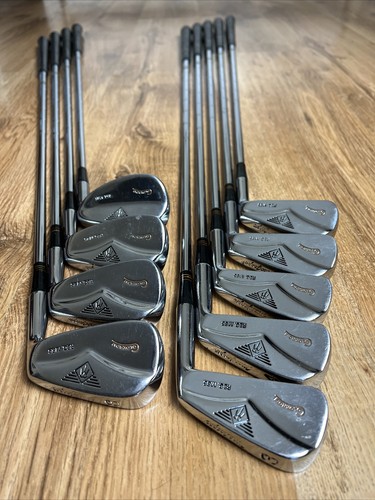Macgregor reg m85 colokrom - mt,