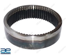 Annulus Ring Gear For JCB 3C