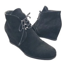 Stuart Weitzman Kalahari Women