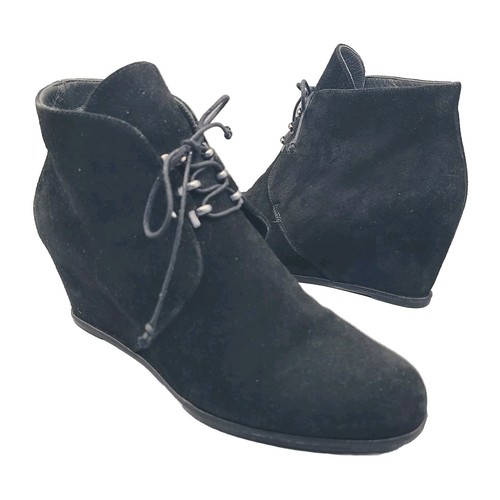 Stuart weitzman kalahari - weitzman, women