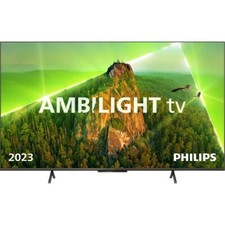 Philips Ambilight 65" 4K LED