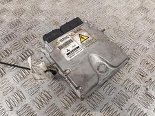 2006 mitsubishi l200 ecu 5l - 2006,