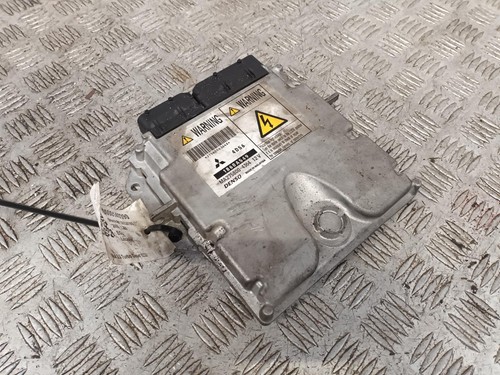 2006 mitsubishi l200 ecu - 2006, 2.5l