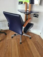 Hair Stylist Chair, Hair Salon (each)