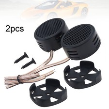 2pcs 500W Universal High Power