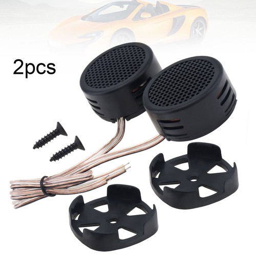 2pcs 500w universal high - universal, power
