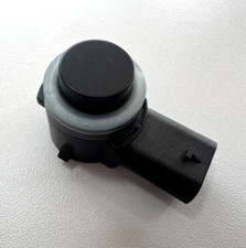 New Genuine Mercedes C E GLC