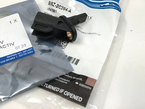 2016 2018 ford focus - 2016-2018,
