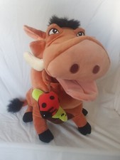 Disney Store Disneyland Paris