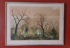 Helen Layfield Bradley Signed