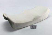 Honda CB 900 F Bol D'or SC01 -