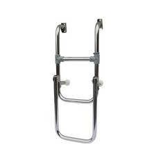Boat Boarding Ladder Folding 3