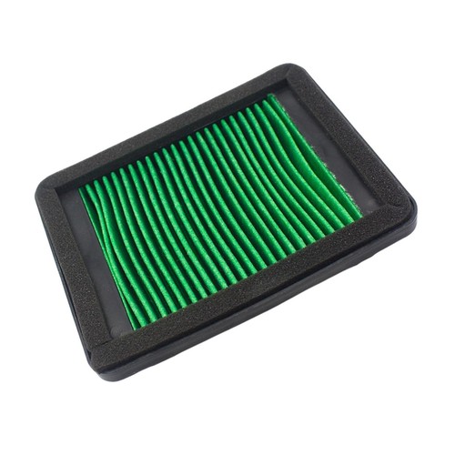 Air filter high performance - filter,