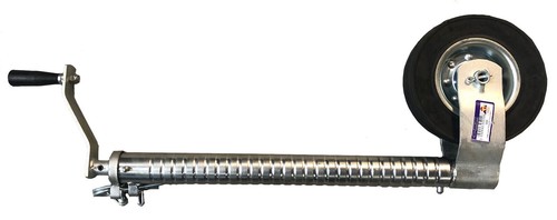 500kg 48mm heavy - 500kg, duty