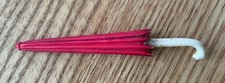 Antique bone bakelite - antique, or