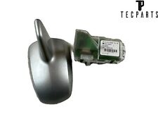 Genuine Mercedes-Benz Rear