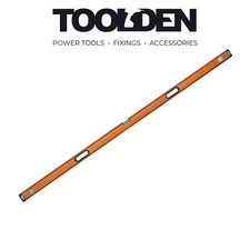 Bahco 466-1800 Box Spirit