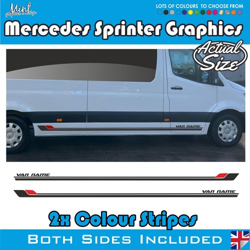 Lwb mercedes benz sprinter - benz,