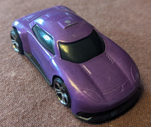 Chad valley diecast kids - valley,