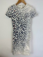 New Lands' End Star Print