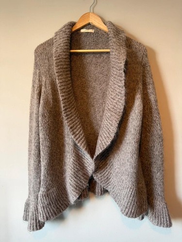 Marks spencer mohair - mohair, blend