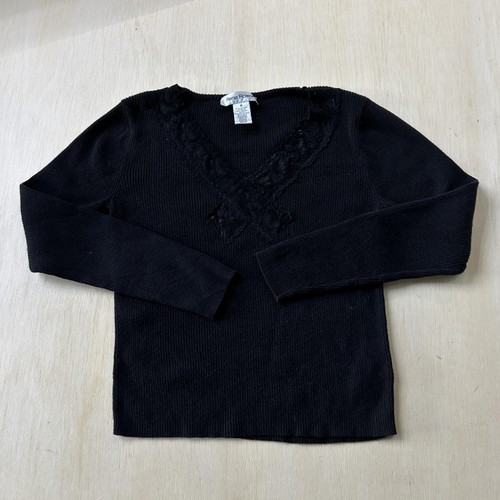 Vintage rena rowan sweater - vintage,