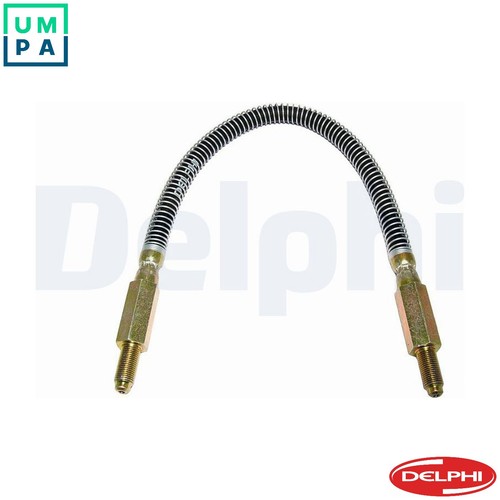 Brake hose lh5184 for land - lh5184,