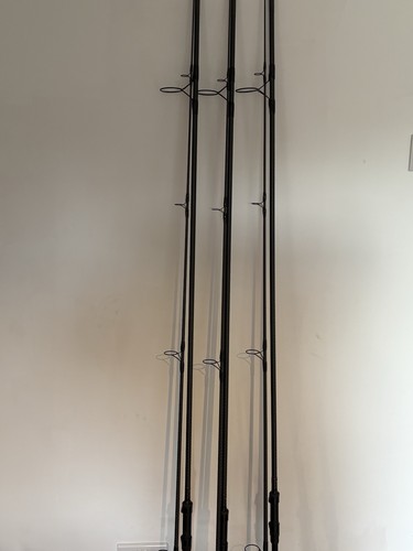 Freespirit 12ft carbon fibre - 12ft,
