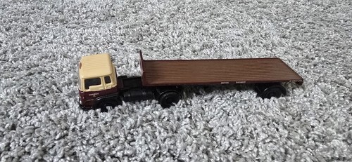 Efe 22201 bedford tk - efe,