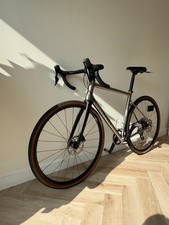 Jguillem orient titanium size - jguillem,
