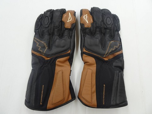 Kushitani zest winter - kushitani,