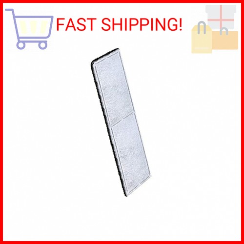 Fluval underwater filter - underwater,