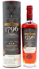 Santa Teresa - 1796 Speyside