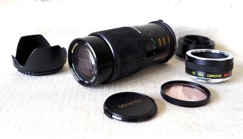 Fujifilm fuji mount dslr - fx,