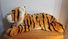 Keel Toys Simply Soft
