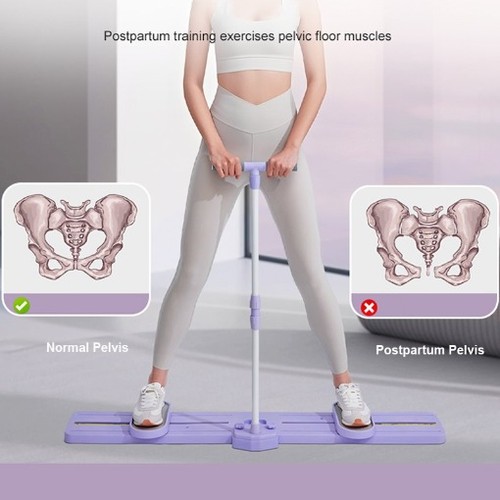5in1 folding hip - 5in1,
