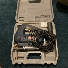 Ryobi Corded Jigsaw Power Tool