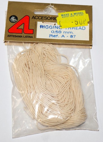 Vintage artesania latina - vintage,