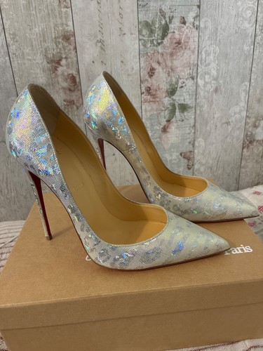 Christian louboutin kate - so,