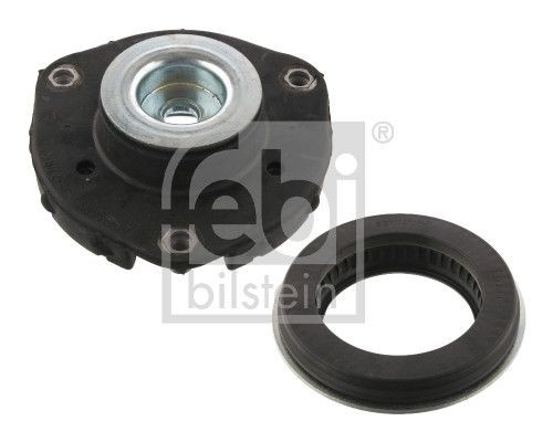 Original febi bilstein - original,