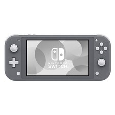 Official Nintendo Switch Lite