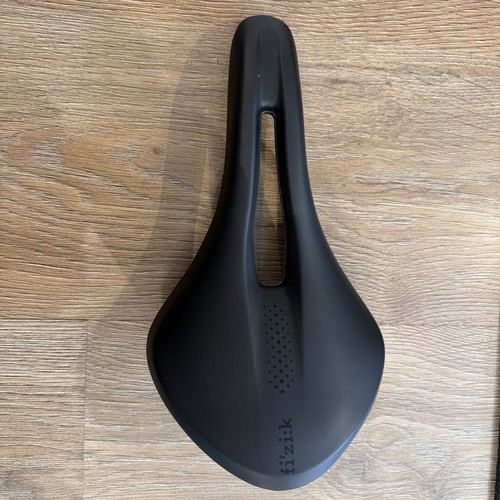 Fizik aliante tempo - , 145-