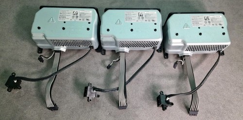 Xbox series power supply - series,