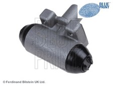 REAR RIGHT BRAKING CYLINDER
