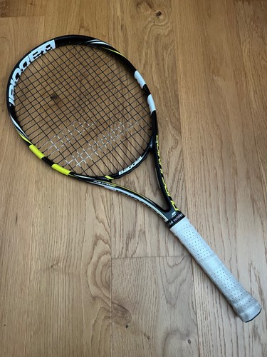 Babolat pure junior tennis - junior, 26
