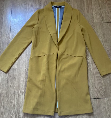 Women mustard yellow - women’s,