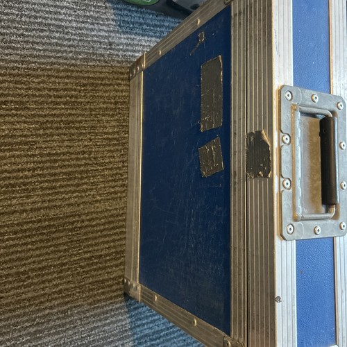 45cm 42cm 11cm square - 45cm,