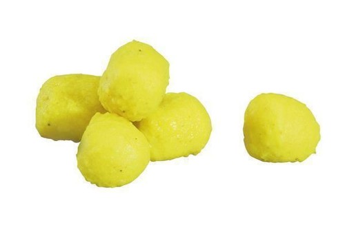 Berkley gulp alive yellow - berkley,